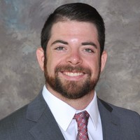 Spinnaker Employee Ryan Edelen's profile photo