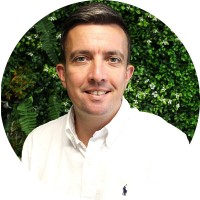 Stanton House Employee Kevin Culverhouse's profile photo
