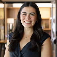 Victory Plus Employee Kassie Velasco's profile photo
