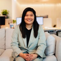 Mondoluce_WA Employee Magie Parra's profile photo