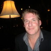 Imperial Nurseries Employee Steven Fawber's profile photo