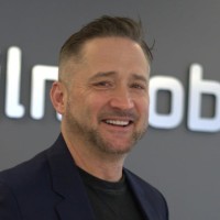 Filmrobot Systems Employee Patrick Scheltgen's profile photo