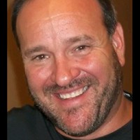 John Lightner Email & Phone Number
