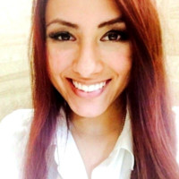 FabKids Employee Denisse Rodríguez's profile photo