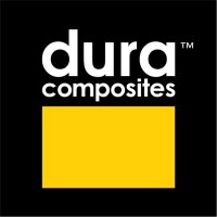 Dura Composites Employee Steve Wood's profile photo