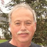 I Employee Jeff Komaiko's profile photo