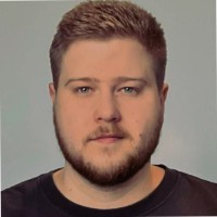 Christopher Hennig Email