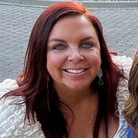 Amy Nicholson Email & Phone Number