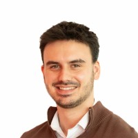 Ryan Marshall Email & Phone Number