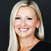 G-Force Solutions, Inc. Employee Vanessa Davidson's profile photo