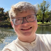 Anthony McCann Email & Phone Number