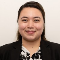 Bytecare Technology Employee Joyona Nakarmi's profile photo