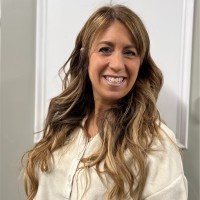 Katie Hayes Email & Phone Number