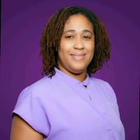 Adiaha Brown Email & Phone Number