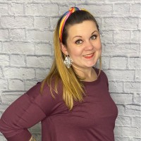 Elizabeth Stewart Email & Phone Number