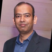 WillShall Consulting Employee Manoj Kandwal's profile photo