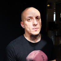 Zemoga Employee Nicolás López Lozano's profile photo