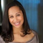 Adiana Alcide Email & Phone Number