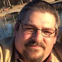 Turner Sign Systems Employee Tracy Horton's profile photo