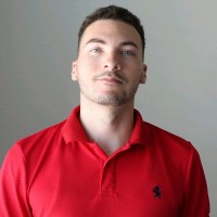 Michael Merritt Email