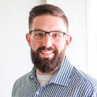 Seth Hale Email