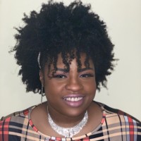 All Together Autism Employee Trenice Scott's profile photo