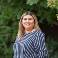 ALLIED POTATO, INC. Employee Concepcion Ruezga's profile photo