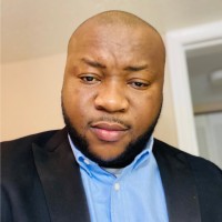 Mels Mbuyi