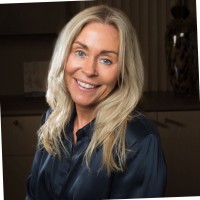 emeis Employee Jayne Williams's profile photo