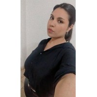Luz Mansilla Email