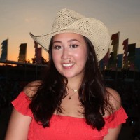 Rafaella Chavez Thorssen Email & Phone Number