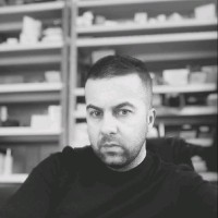 Prevent Interior Employee Adnan Kaljun's profile photo