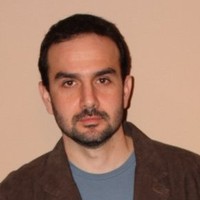 Sinan Omari Email & Phone Number