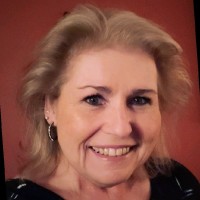 Anne Morrison Email & Phone Number