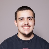 Francisco Zeferino's profile photo