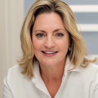 TGH Cancer Institute (Cancer Center of South Florida) Employee Lanell Kommatas's profile photo