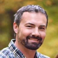 Scott Taylor Email & Phone Number