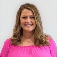 VAZZO Creative Employee MacKenzie Robinson's profile photo