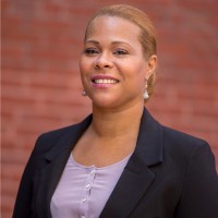 acelleron Employee Odris Chege's profile photo