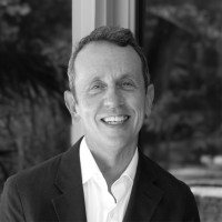 Ab Initio Software Employee John Joyce's profile photo