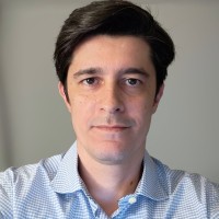 Gustavo Moniz Alves Email