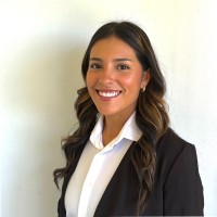 Sara Sandoval Email