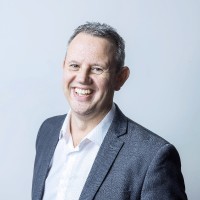 Tax Traders Employee Josh de Jong's profile photo