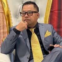 Gary Mojica Email & Phone Number