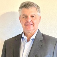 Mark Finlayson Email & Phone Number