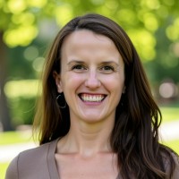 Montecito Village Travel Employee Deborah Summers's profile photo