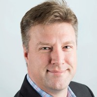 Steenkampskraal Thorium Ltd Employee Pieter Venter's profile photo