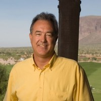Jeff Reich Email & Phone Number