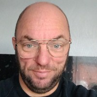Campanile Employee Frederic Gerard's profile photo
