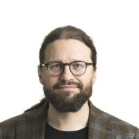 Otso Kivekäs Email